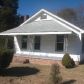 1204 Kirkman St, Greensboro, NC 27406 ID:5921116