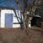 1204 Kirkman St, Greensboro, NC 27406 ID:5921118