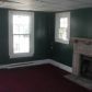 1204 Kirkman St, Greensboro, NC 27406 ID:5921119