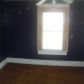 1204 Kirkman St, Greensboro, NC 27406 ID:5921120