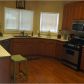 1085 Maple Hollow Court, Lawrenceville, GA 30043 ID:1461839