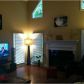 1085 Maple Hollow Court, Lawrenceville, GA 30043 ID:1461840