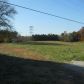 0 Loch Arbor, Flowery Branch, GA 30542 ID:5573909