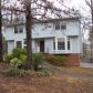 1463 Arrowhead Trl, Alabaster, AL 35007 ID:5816342