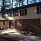 1176 Forest Vale Way, Norcross, GA 30093 ID:5927139