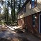 1176 Forest Vale Way, Norcross, GA 30093 ID:5927140