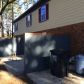 1176 Forest Vale Way, Norcross, GA 30093 ID:5927141