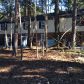 1176 Forest Vale Way, Norcross, GA 30093 ID:5927142