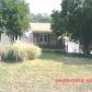 927 Meadows Ave, East Peoria, IL 61611 ID:752078