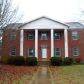 2352 Hunter Road, Lewisburg, TN 37091 ID:3471754