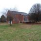 2352 Hunter Road, Lewisburg, TN 37091 ID:3471757