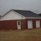 2352 Hunter Road, Lewisburg, TN 37091 ID:3471758