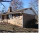 37 County Road 511, Corinth, MS 38834 ID:5929400