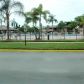 9856 S BELFORT CR # 111A3, Fort Lauderdale, FL 33321 ID:166074