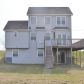 1460 S Cummings Rd, Davison, MI 48423 ID:227201