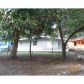 3034 6th Ave S, Saint Petersburg, FL 33712 ID:783747