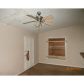 3034 6th Ave S, Saint Petersburg, FL 33712 ID:783748