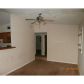 3034 6th Ave S, Saint Petersburg, FL 33712 ID:783749