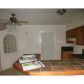 3034 6th Ave S, Saint Petersburg, FL 33712 ID:783750