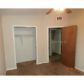 3034 6th Ave S, Saint Petersburg, FL 33712 ID:783751