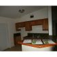 3034 6th Ave S, Saint Petersburg, FL 33712 ID:783753