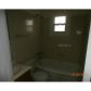 3034 6th Ave S, Saint Petersburg, FL 33712 ID:783754