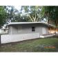 3034 6th Ave S, Saint Petersburg, FL 33712 ID:783755