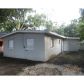 3034 6th Ave S, Saint Petersburg, FL 33712 ID:783756