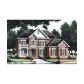 4543 Worthings Drive, Powder Springs, GA 30127 ID:1389537