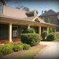 4543 Worthings Drive, Powder Springs, GA 30127 ID:1389543