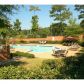 4543 Worthings Drive, Powder Springs, GA 30127 ID:1389548