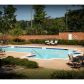 4543 Worthings Drive, Powder Springs, GA 30127 ID:1389549