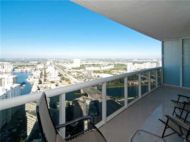 1800 S OCEAN DR # 3506, Hallandale, FL 33009