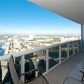 1800 S OCEAN DR # 3506, Hallandale, FL 33009 ID:1250428