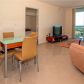 1800 S OCEAN DR # 3506, Hallandale, FL 33009 ID:1250429