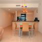 1800 S OCEAN DR # 3506, Hallandale, FL 33009 ID:1250431