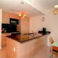 1800 S OCEAN DR # 3506, Hallandale, FL 33009 ID:1250432