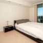 1800 S OCEAN DR # 3506, Hallandale, FL 33009 ID:1250433