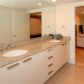 1800 S OCEAN DR # 3506, Hallandale, FL 33009 ID:1250435