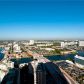 1800 S OCEAN DR # 3506, Hallandale, FL 33009 ID:1250436