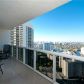 1800 S OCEAN DR # 3506, Hallandale, FL 33009 ID:1250437