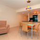 1800 S OCEAN DR # 3506, Hallandale, FL 33009 ID:1250439