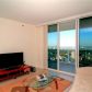 1800 S OCEAN DR # 3506, Hallandale, FL 33009 ID:1250440