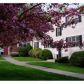 Lake Shore Rd #1, Brighton, MA 02135 ID:161544