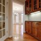 5343 Highland Pine Lane, Mableton, GA 30126 ID:3136638