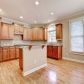 5343 Highland Pine Lane, Mableton, GA 30126 ID:3136639