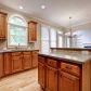 5343 Highland Pine Lane, Mableton, GA 30126 ID:3136640