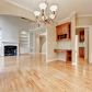 5343 Highland Pine Lane, Mableton, GA 30126 ID:3136643