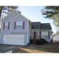 5067 Furlong Way, Powder Springs, GA 30127 ID:5607037