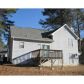 5067 Furlong Way, Powder Springs, GA 30127 ID:5607038